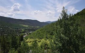 Vail Point
